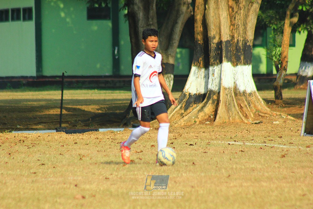 ijl u14 250726 putra harapan vs royal indonesia fa