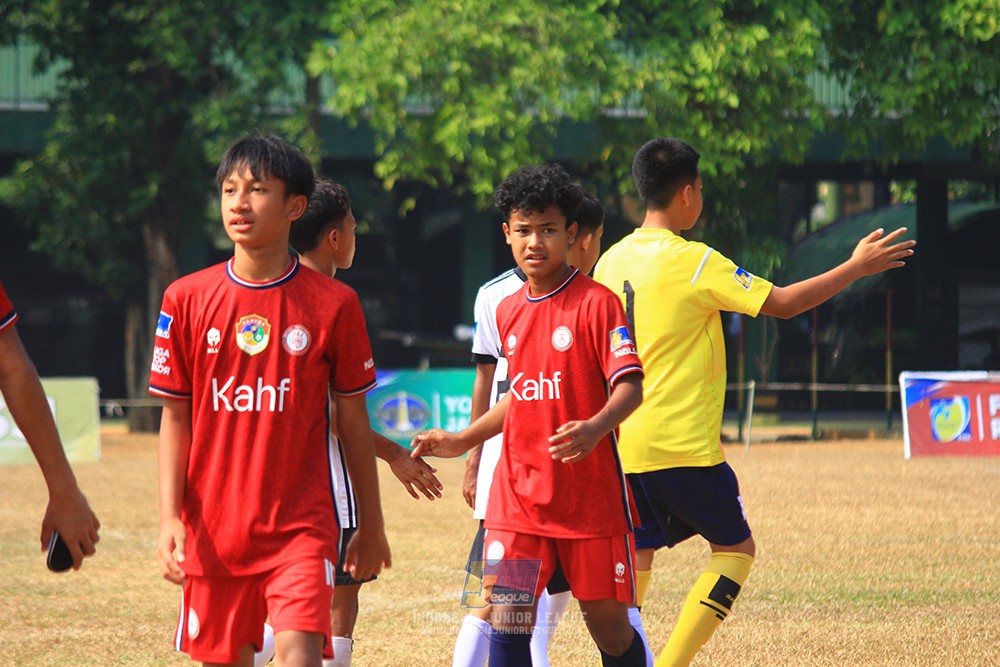 ijl u14 250726 putra harapan vs royal indonesia fa