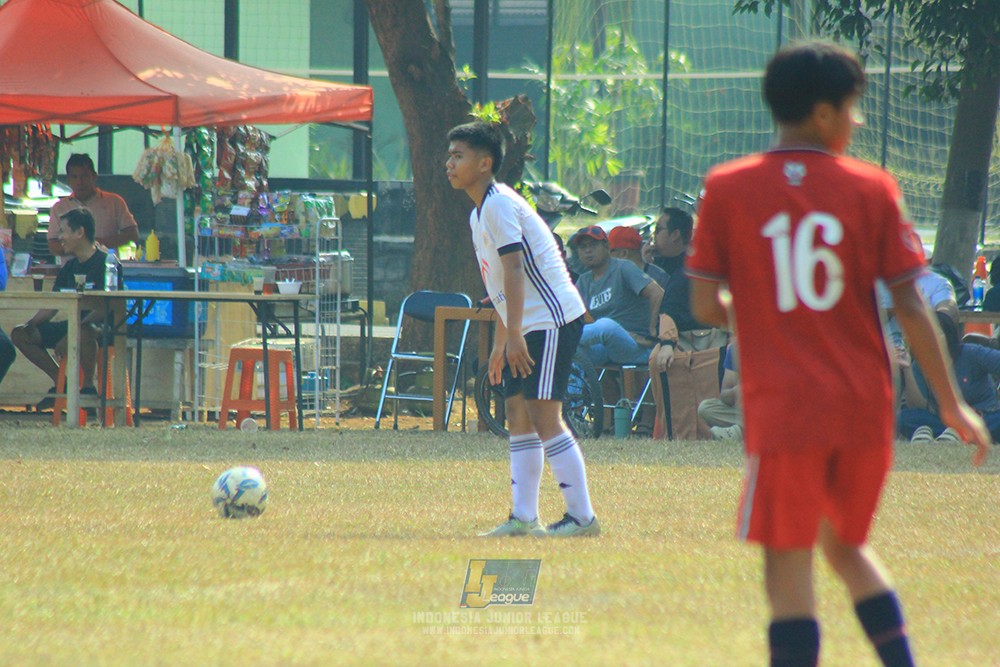 ijl u14 250726 putra harapan vs royal indonesia fa