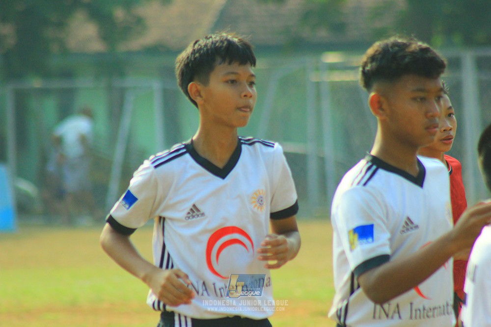ijl u14 250726 putra harapan vs royal indonesia fa