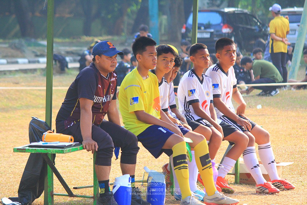 ijl u14 250726 putra harapan vs royal indonesia fa
