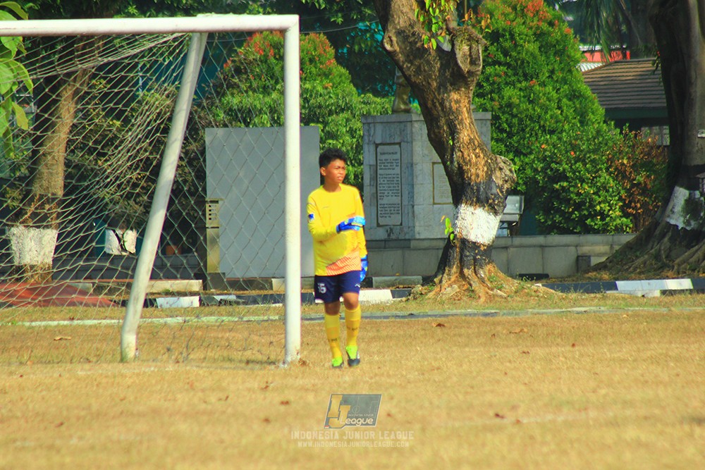 ijl u14 250726 putra harapan vs royal indonesia fa