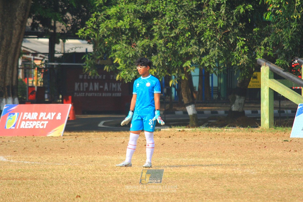 ijl u14 250726 putra harapan vs royal indonesia fa