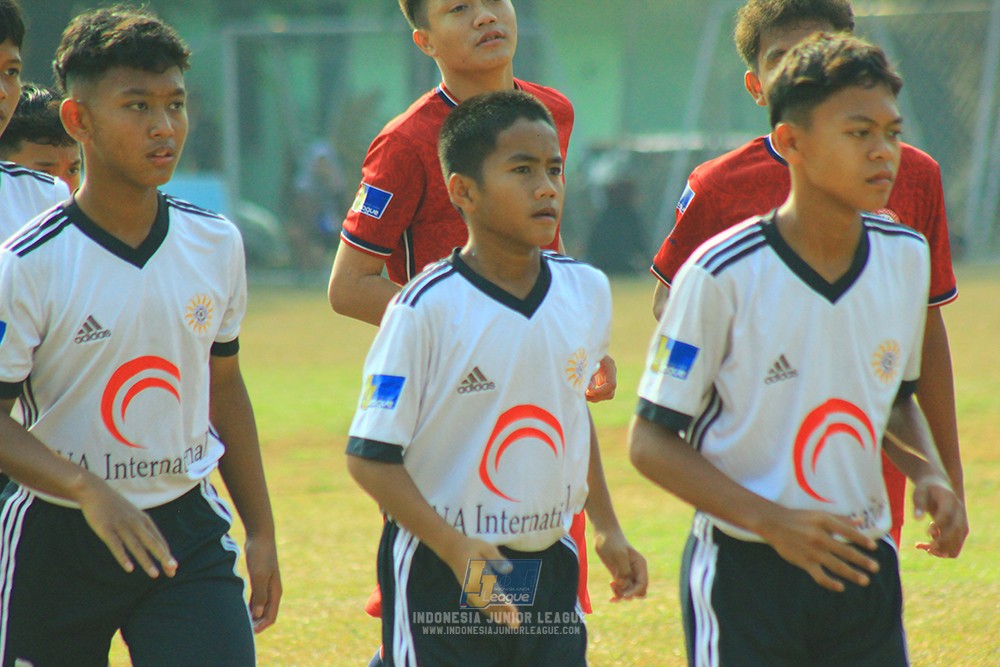 ijl u14 250726 putra harapan vs royal indonesia fa