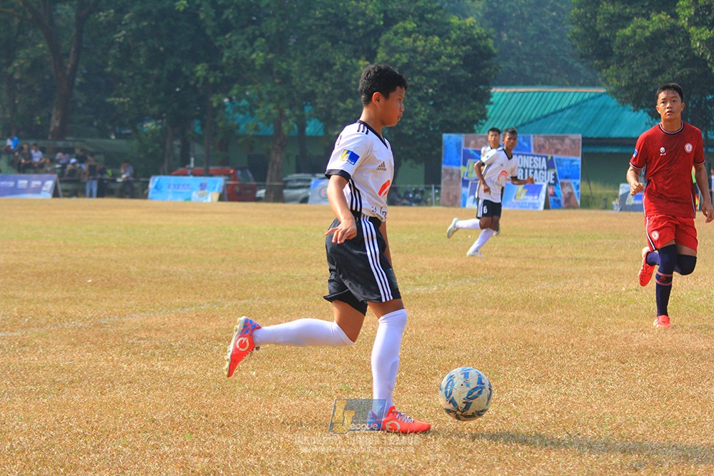 ijl u14 250726 putra harapan vs royal indonesia fa