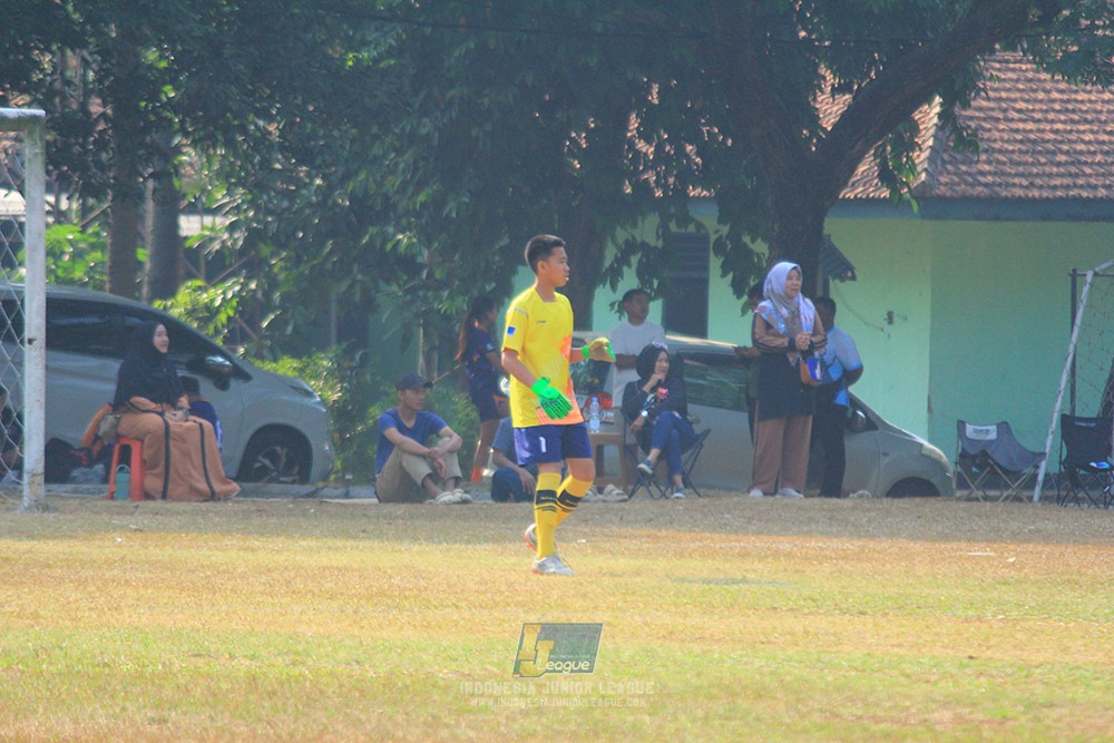 ijl u14 250726 putra harapan vs royal indonesia fa