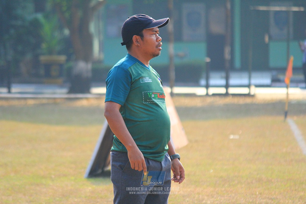 ijl u14 250726 putra harapan vs royal indonesia fa