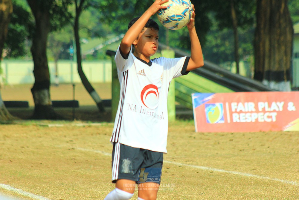 ijl u14 250726 putra harapan vs royal indonesia fa