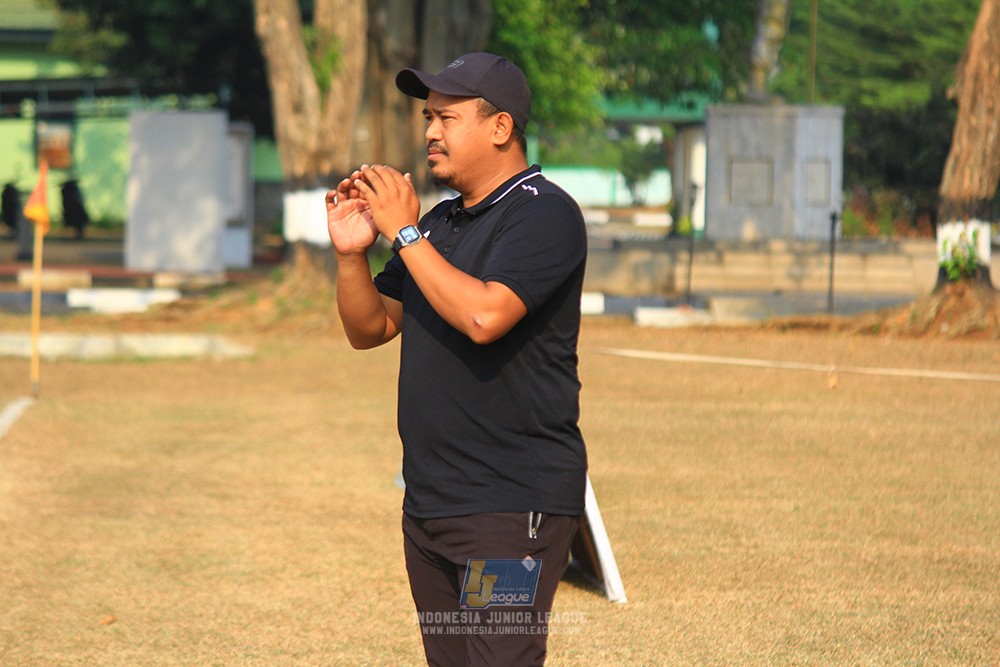 ijl u14 250726 putra harapan vs royal indonesia fa