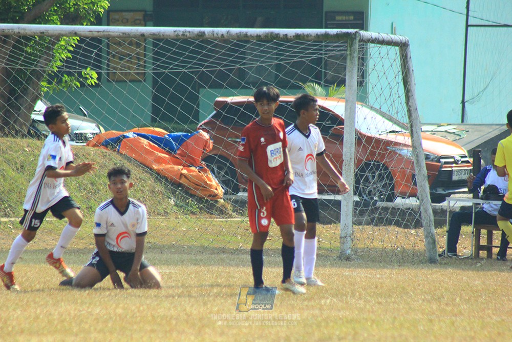 ijl u14 250726 putra harapan vs royal indonesia fa