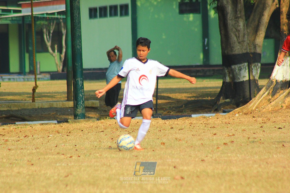 ijl u14 250726 putra harapan vs royal indonesia fa