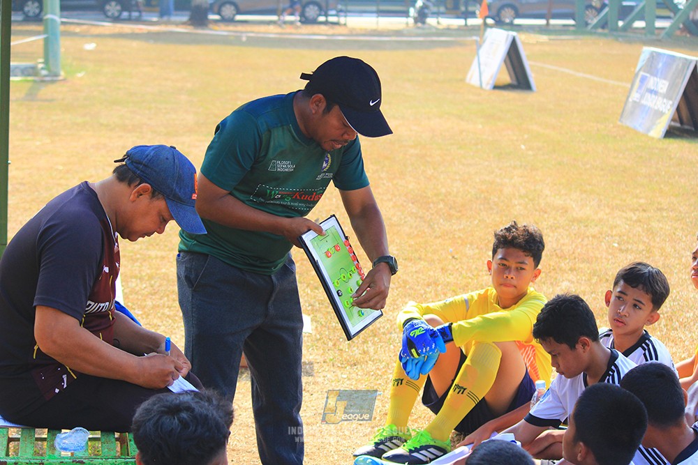 ijl u14 250726 putra harapan vs royal indonesia fa