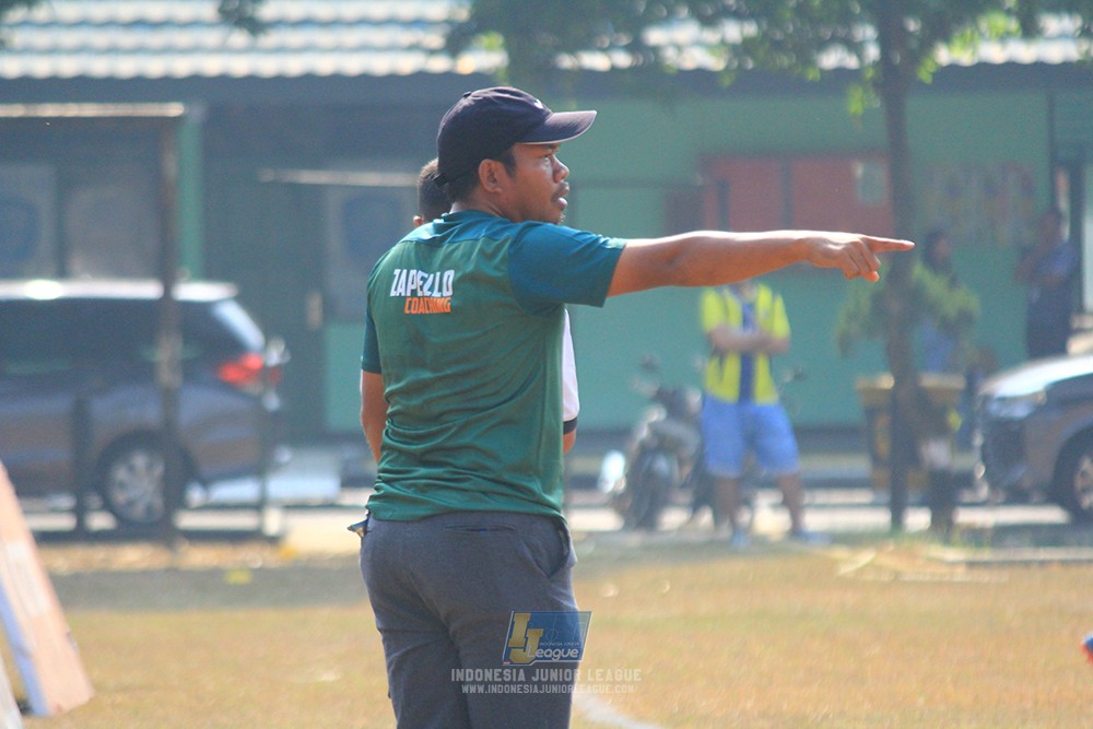ijl u14 250726 putra harapan vs royal indonesia fa