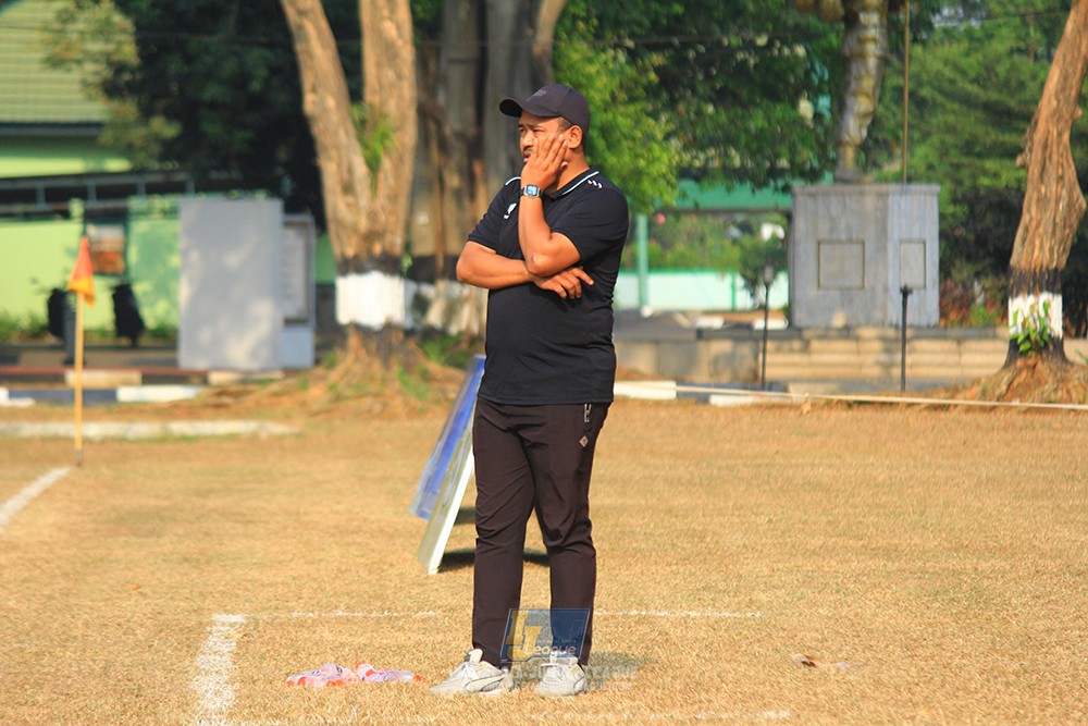 ijl u14 250726 putra harapan vs royal indonesia fa