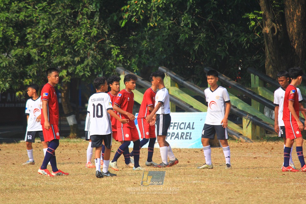 ijl u14 250726 putra harapan vs royal indonesia fa