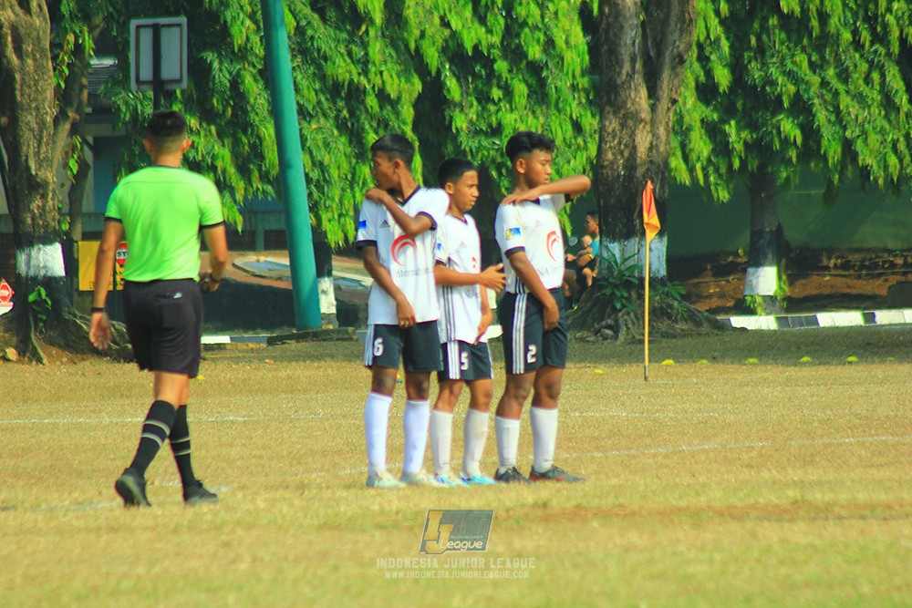 ijl u14 250726 putra harapan vs royal indonesia fa