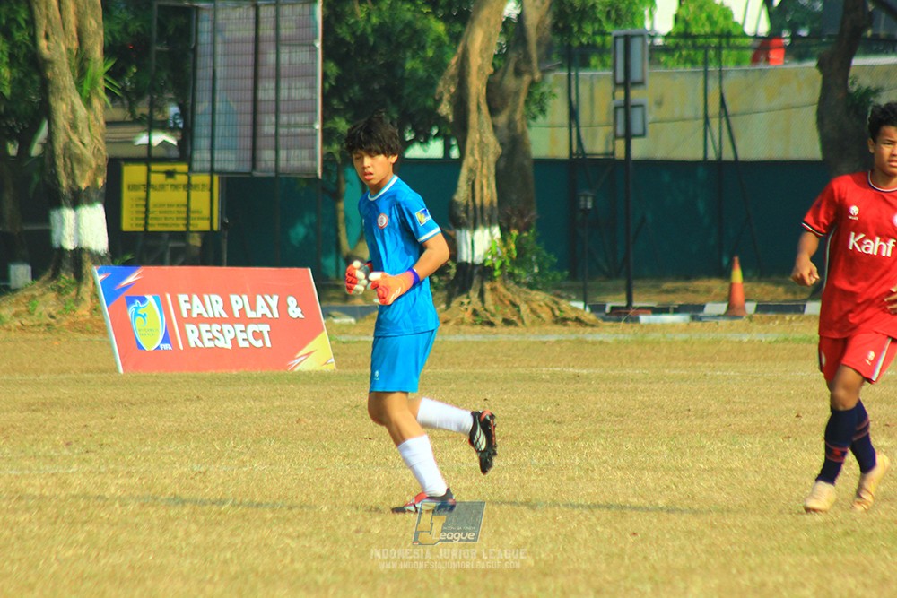 ijl u14 250726 putra harapan vs royal indonesia fa