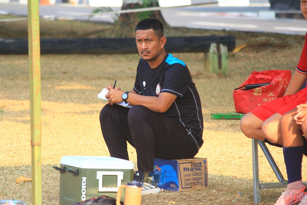 ijl u14 250726 putra harapan vs royal indonesia fa