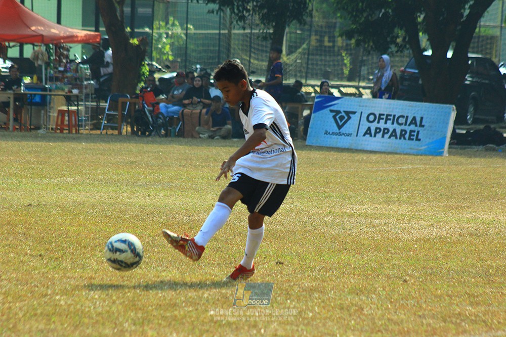 ijl u14 250726 putra harapan vs royal indonesia fa