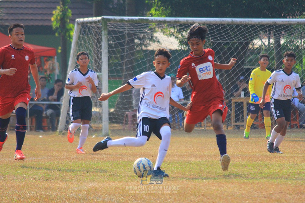 ijl u14 250726 putra harapan vs royal indonesia fa