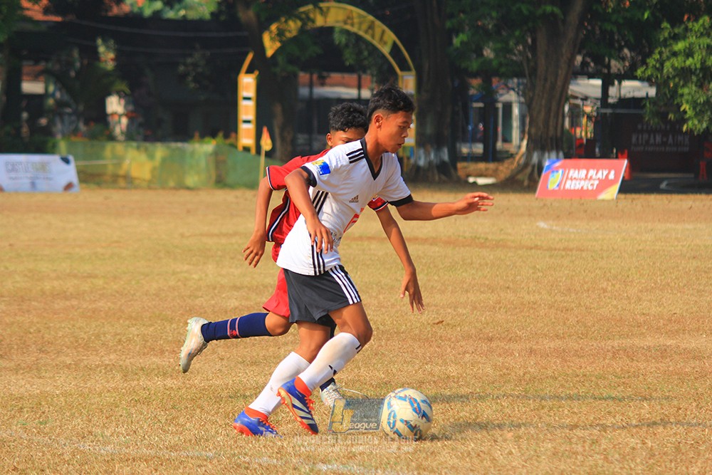 ijl u14 250726 putra harapan vs royal indonesia fa