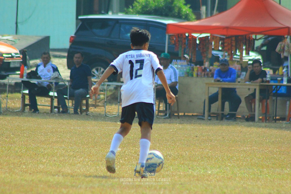 ijl u14 250726 putra harapan vs royal indonesia fa
