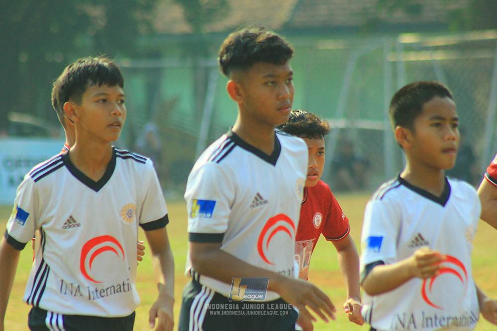 ijl u14 250726 putra harapan vs royal indonesia fa