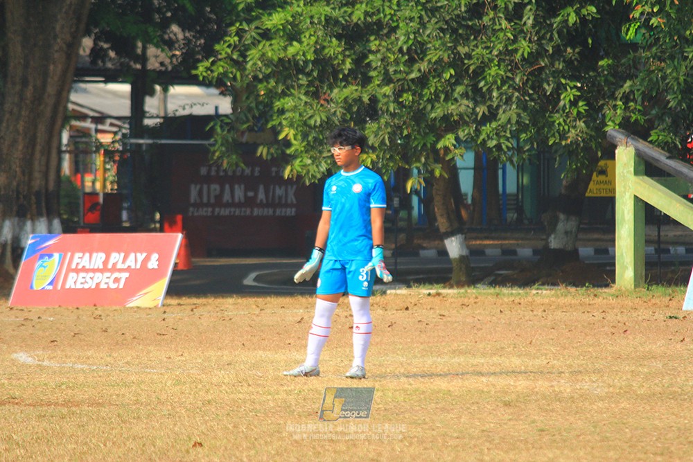 ijl u14 250726 putra harapan vs royal indonesia fa