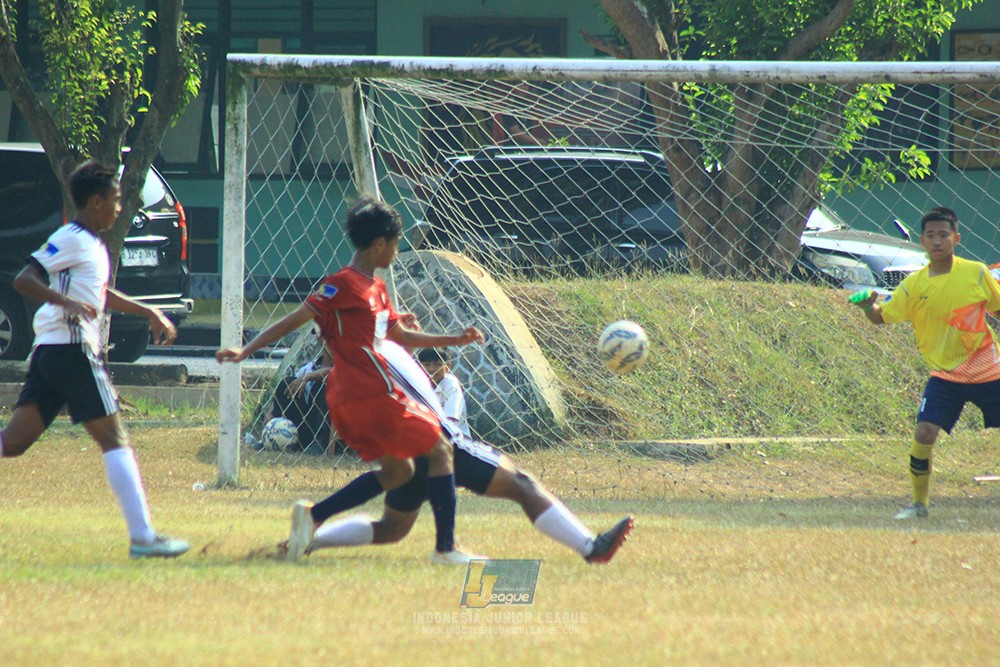 ijl u14 250726 putra harapan vs royal indonesia fa
