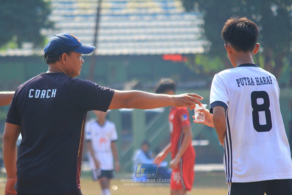ijl u14 250726 putra harapan vs royal indonesia fa