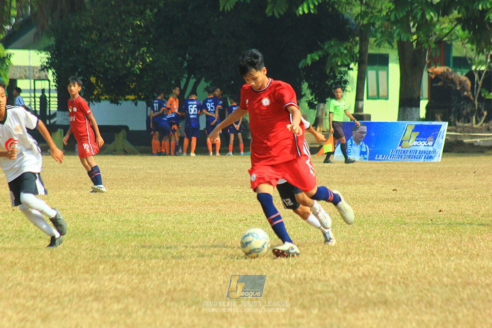 ijl u14 250726 putra harapan vs royal indonesia fa