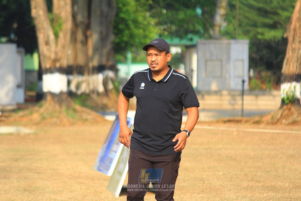 ijl u14 250726 putra harapan vs royal indonesia fa