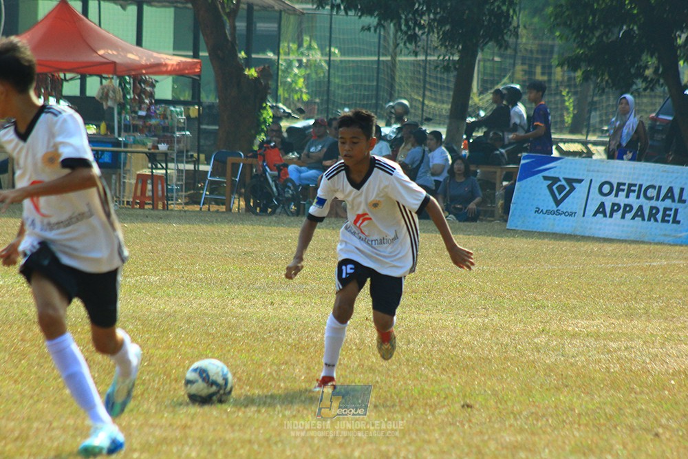 ijl u14 250726 putra harapan vs royal indonesia fa