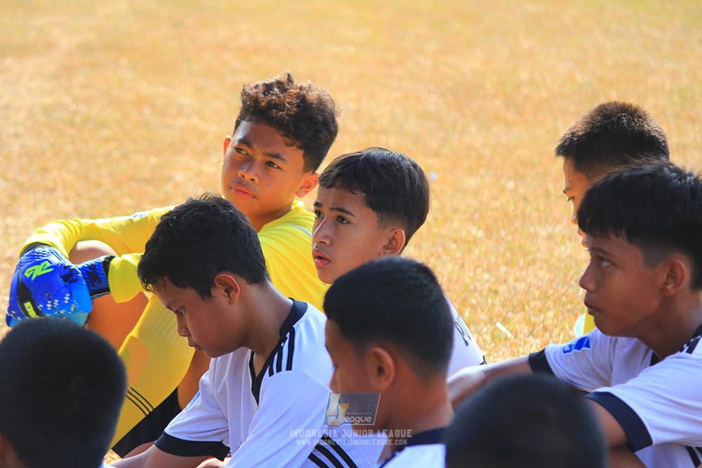 ijl u14 250726 putra harapan vs royal indonesia fa