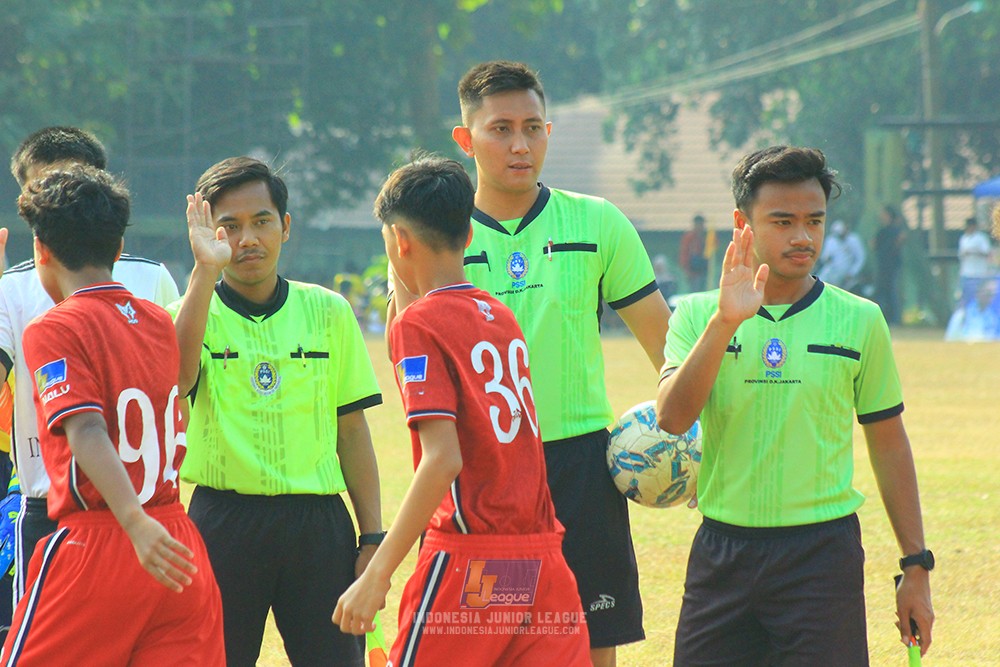 ijl u14 250726 putra harapan vs royal indonesia fa