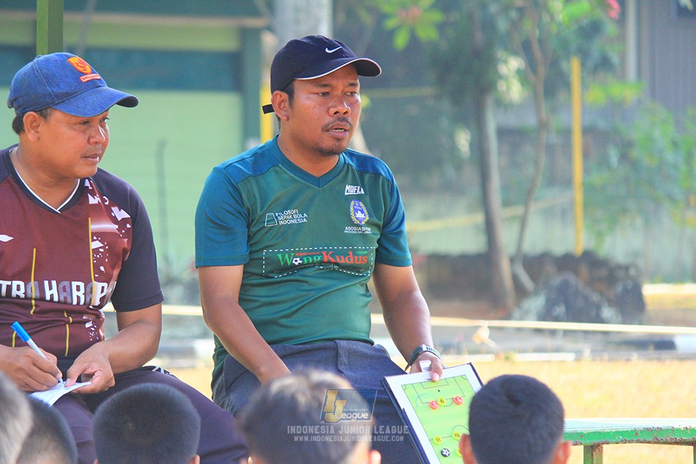 ijl u14 250726 putra harapan vs royal indonesia fa