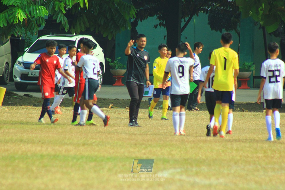 ijl u14 250726 putra harapan vs royal indonesia fa