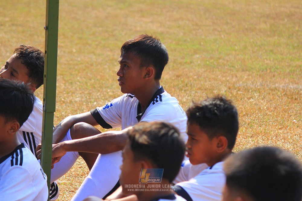 ijl u14 250726 putra harapan vs royal indonesia fa