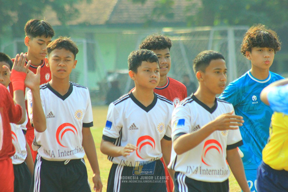 ijl u14 250726 putra harapan vs royal indonesia fa