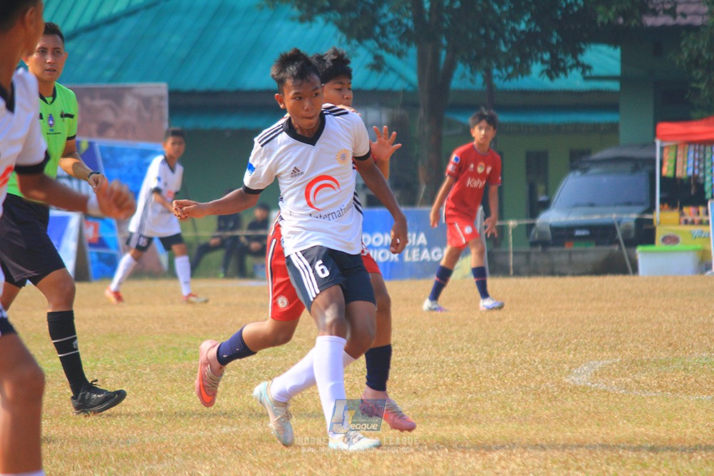 ijl u14 250726 putra harapan vs royal indonesia fa