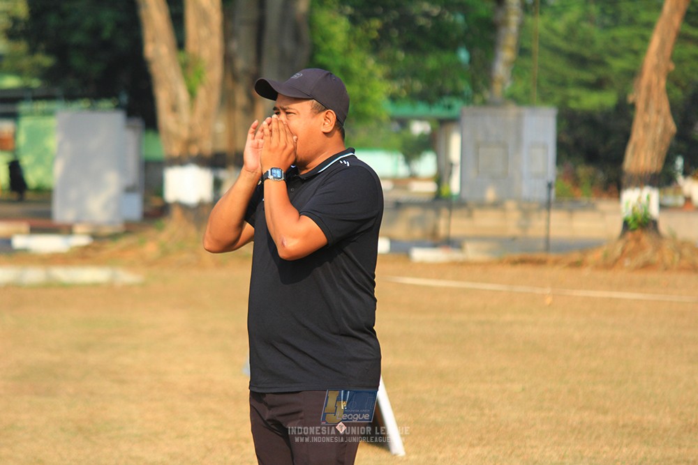 ijl u14 250726 putra harapan vs royal indonesia fa