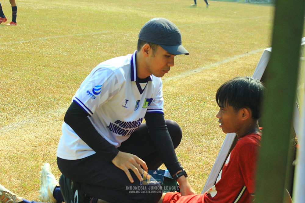 ijl u14 250726 putra harapan vs royal indonesia fa