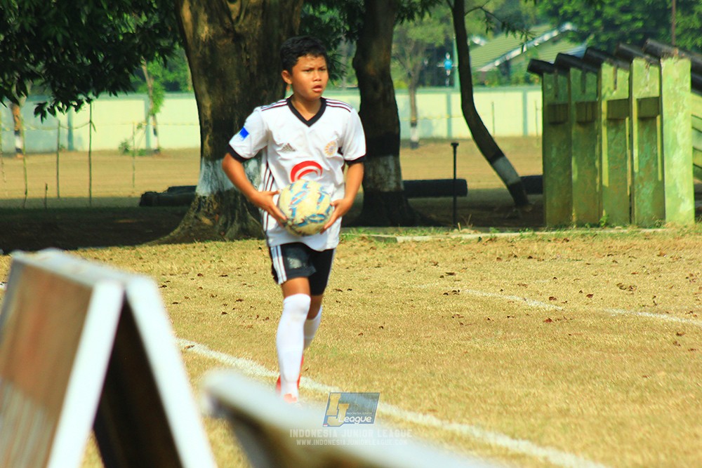 ijl u14 250726 putra harapan vs royal indonesia fa