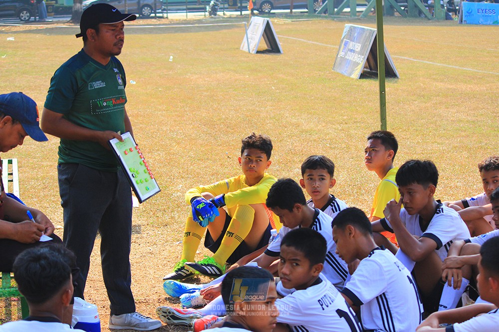 ijl u14 250726 putra harapan vs royal indonesia fa