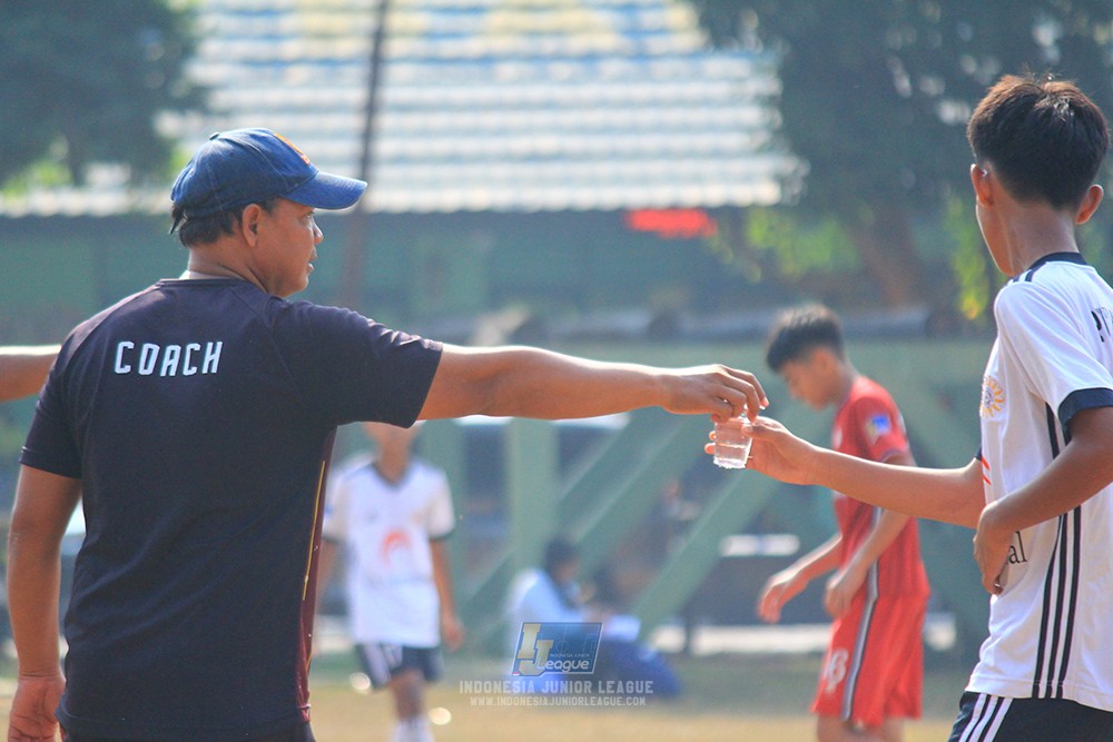 ijl u14 250726 putra harapan vs royal indonesia fa