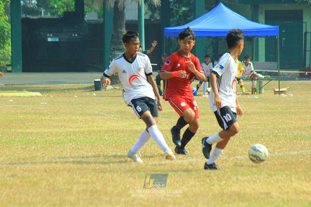 ijl u14 250726 putra harapan vs royal indonesia fa