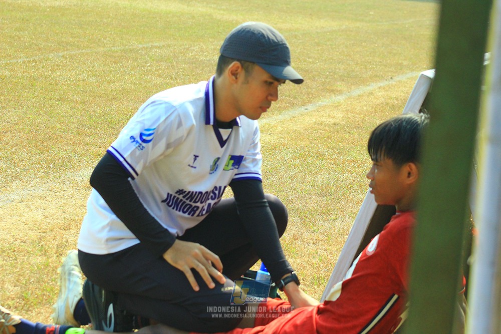 ijl u14 250726 putra harapan vs royal indonesia fa