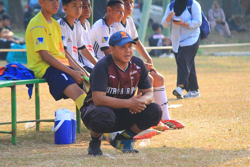 ijl u14 250726 putra harapan vs royal indonesia fa