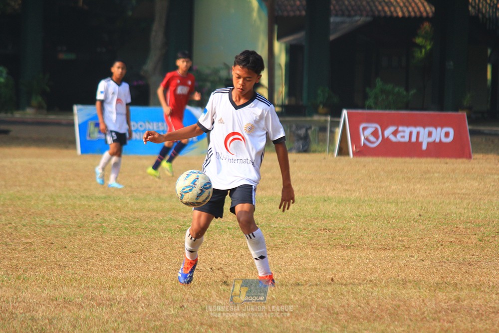 ijl u14 250726 putra harapan vs royal indonesia fa
