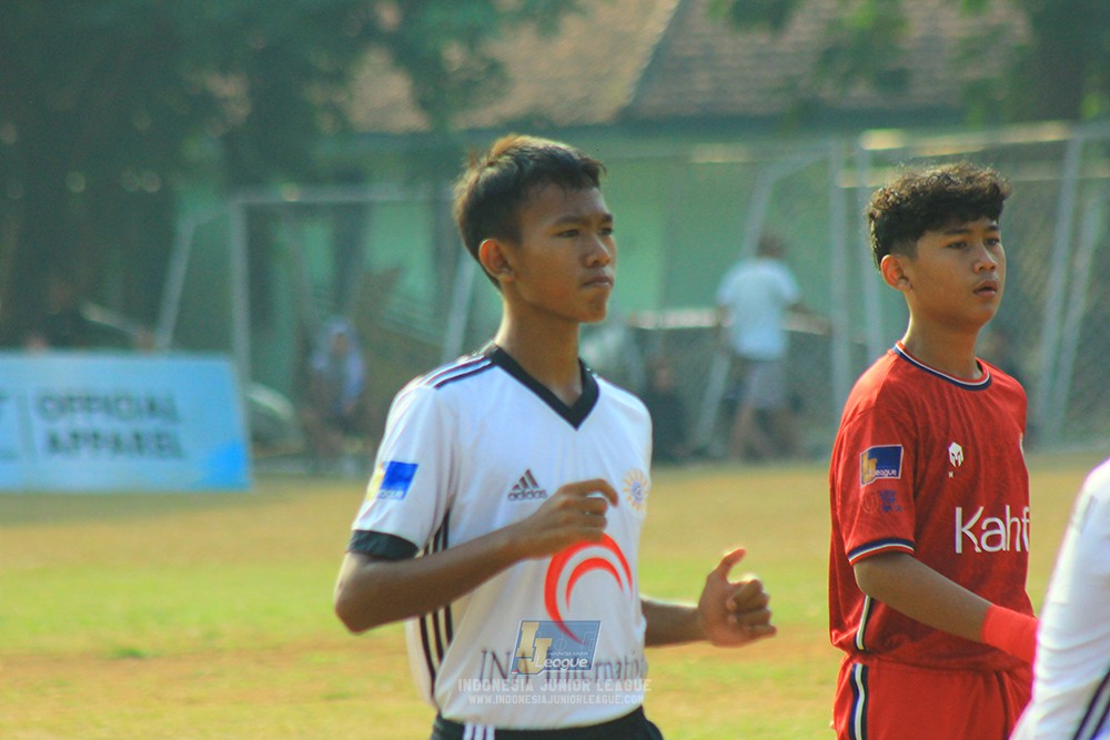 ijl u14 250726 putra harapan vs royal indonesia fa